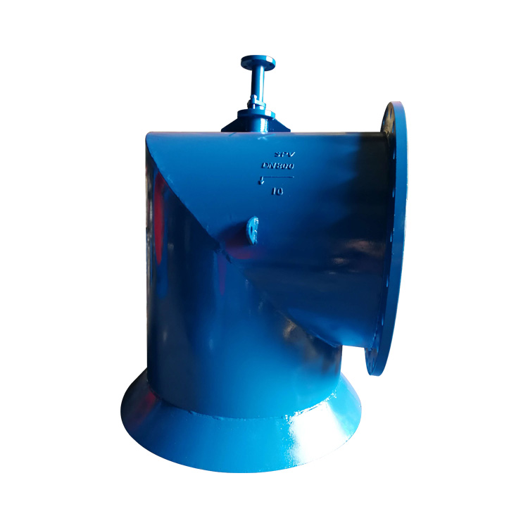 污水處理閘閥-配水閘閥 污水處理閘閥-配水閘閥