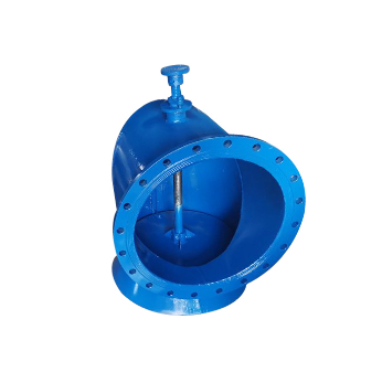 配水閘閥 配水閘閥